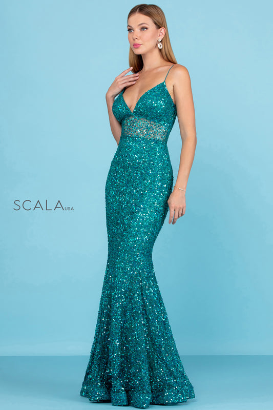 SCALA 60179