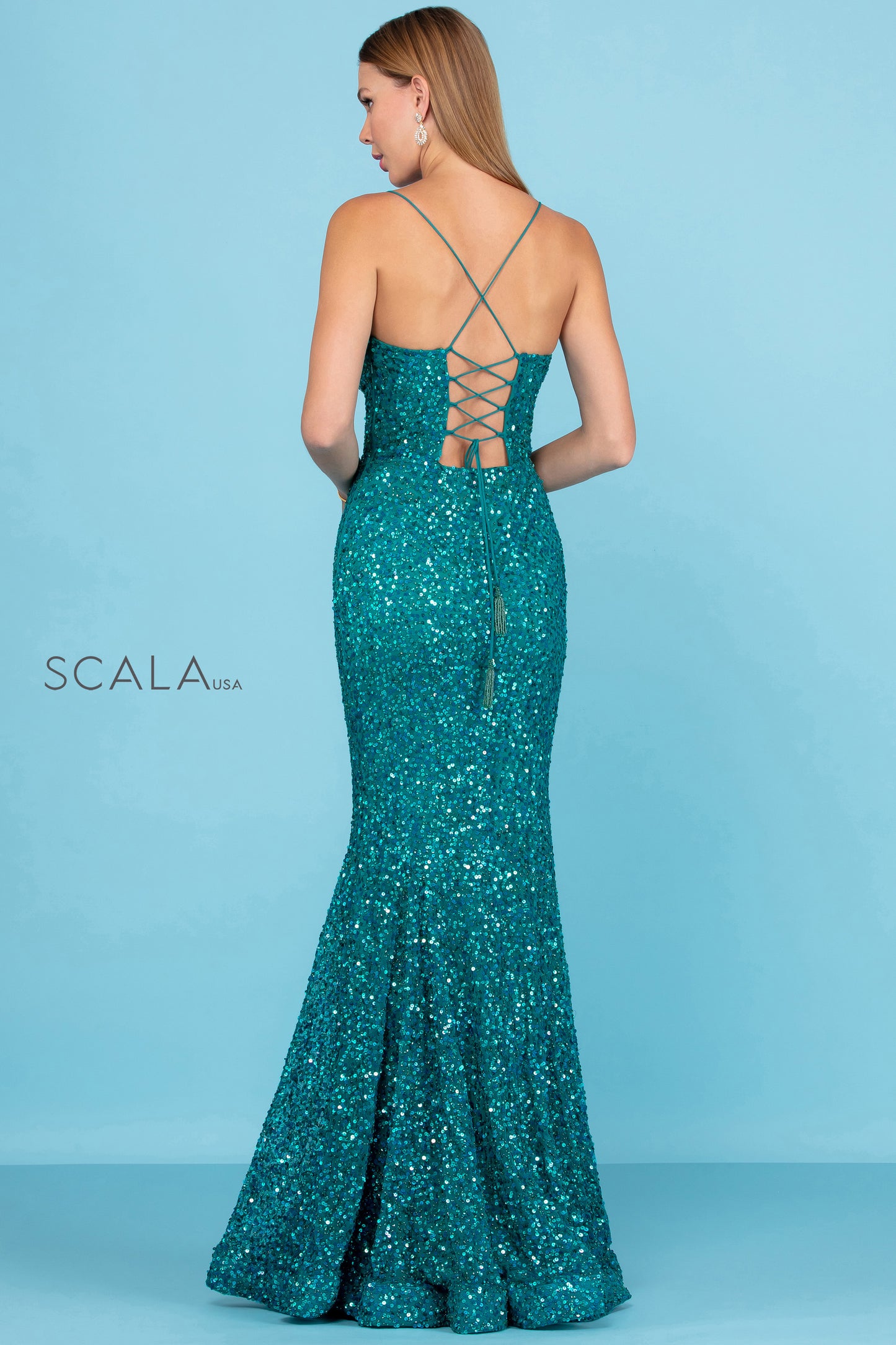 SCALA 60179