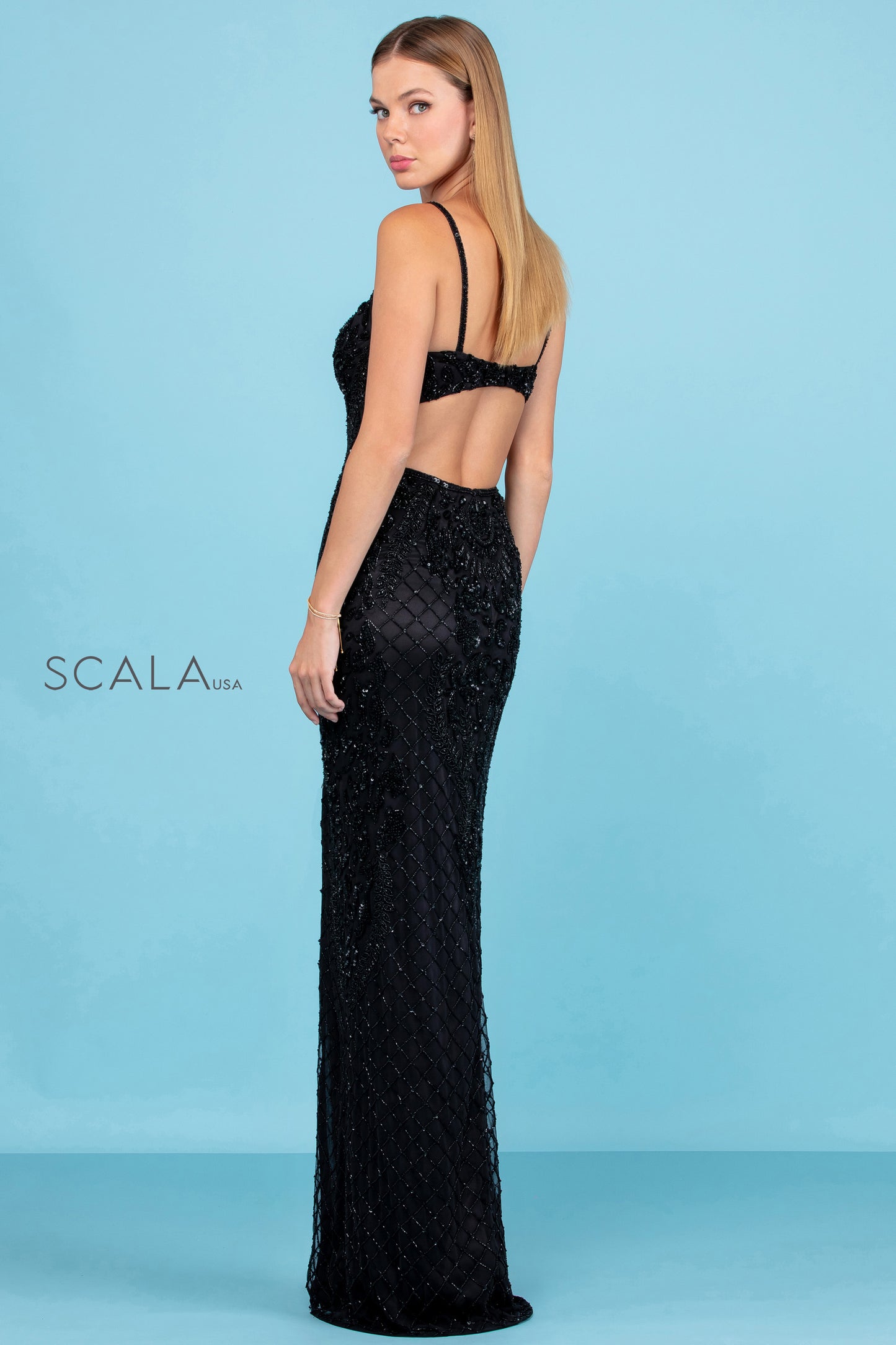 SCALA 60211