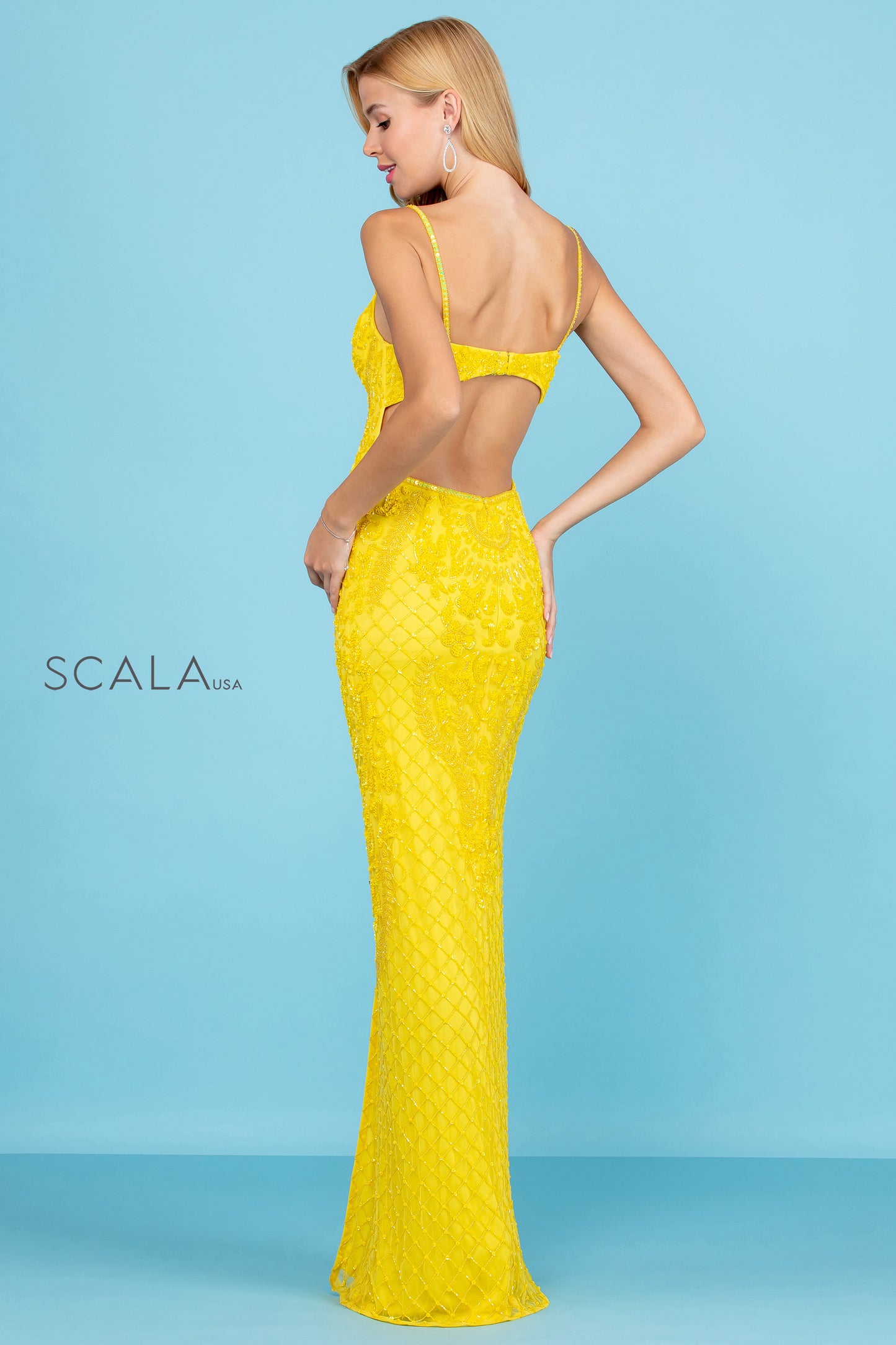 SCALA 60211