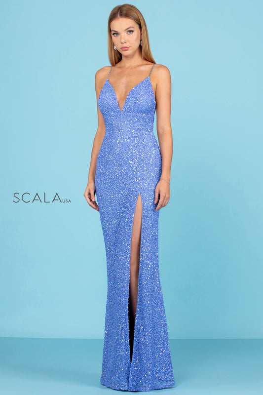 SCALA 60218