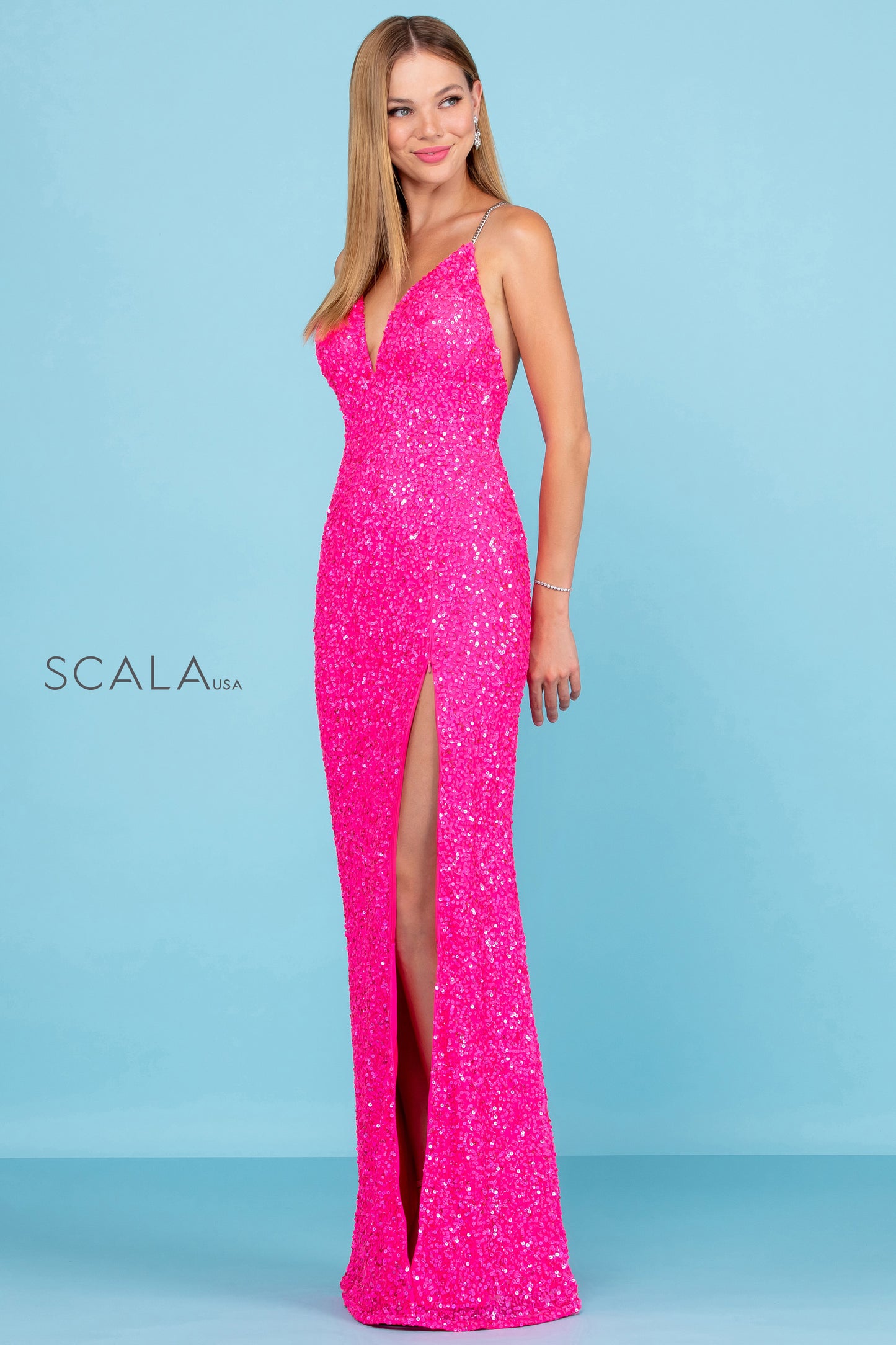 SCALA 60218
