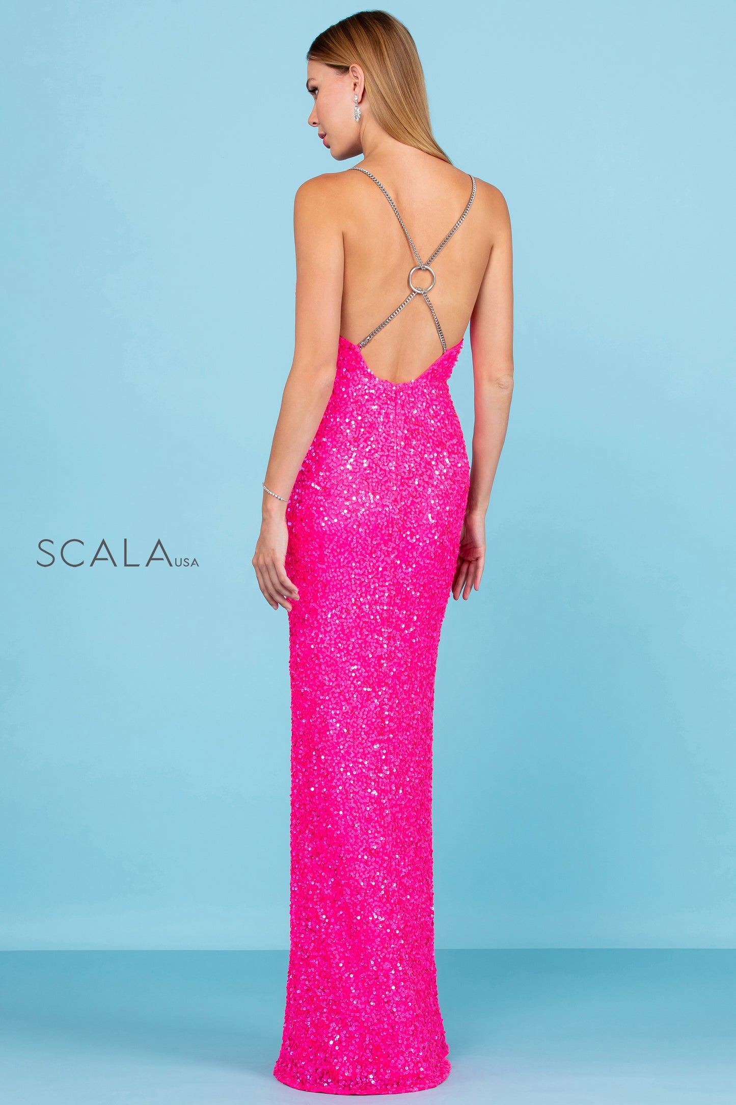 SCALA 60218