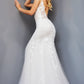 Jovani 02841