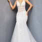 Jovani 02841