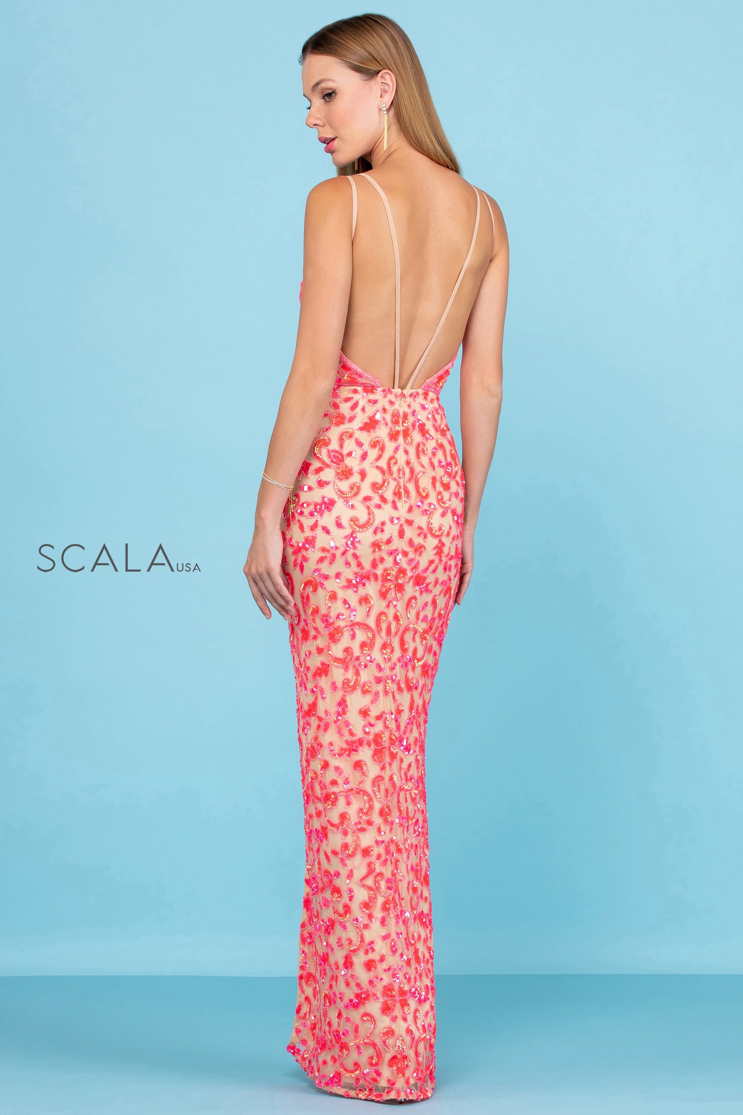 SCALA 60261