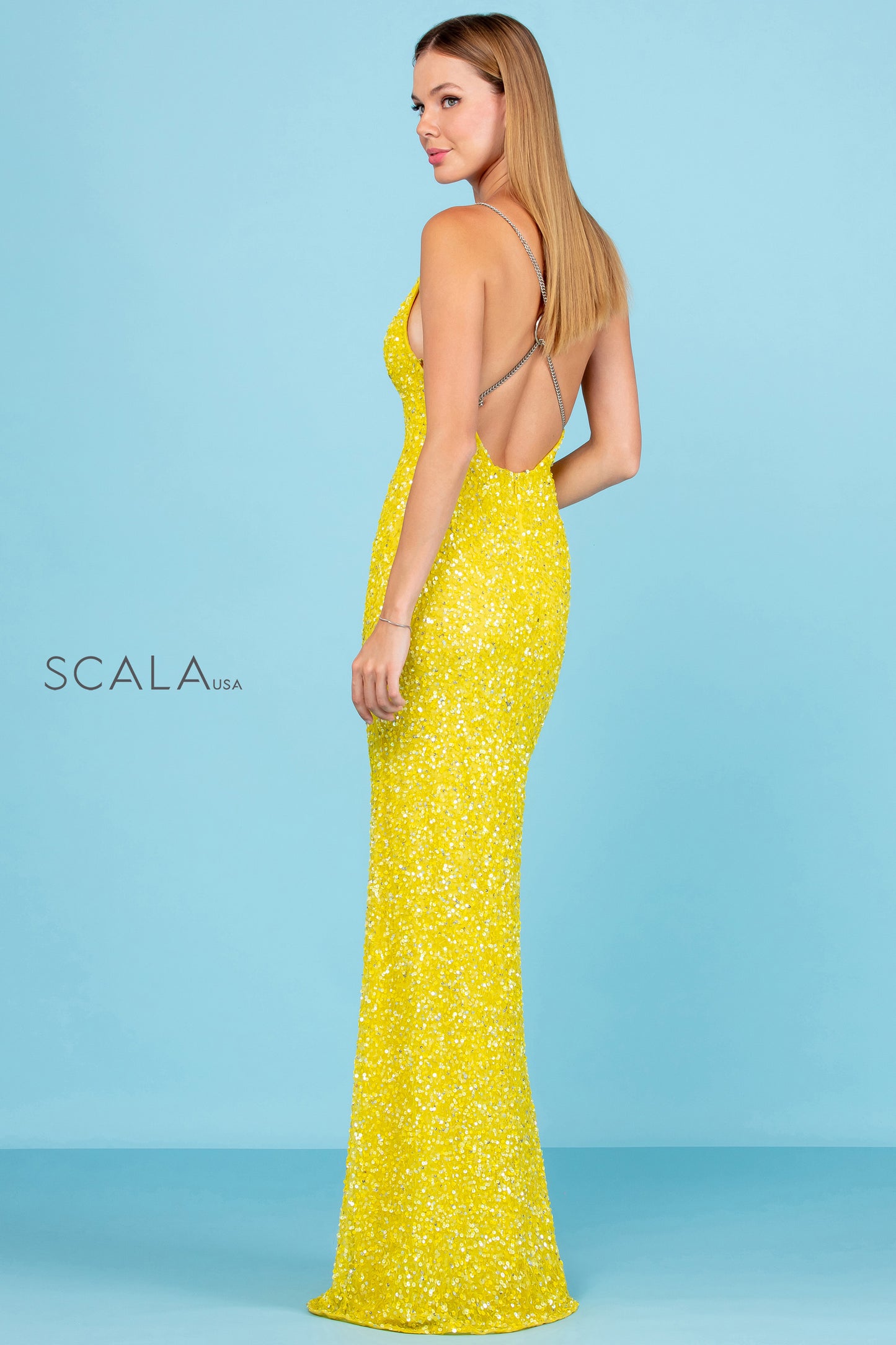 SCALA 60218