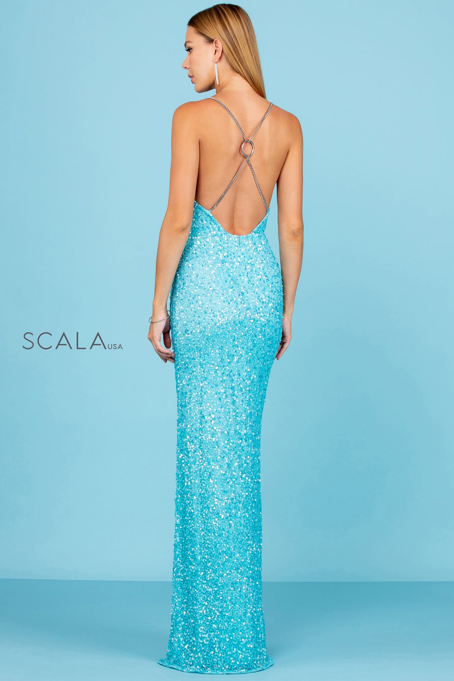 SCALA 60218