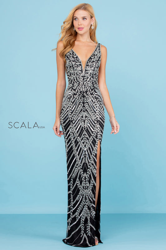 SCALA 60222