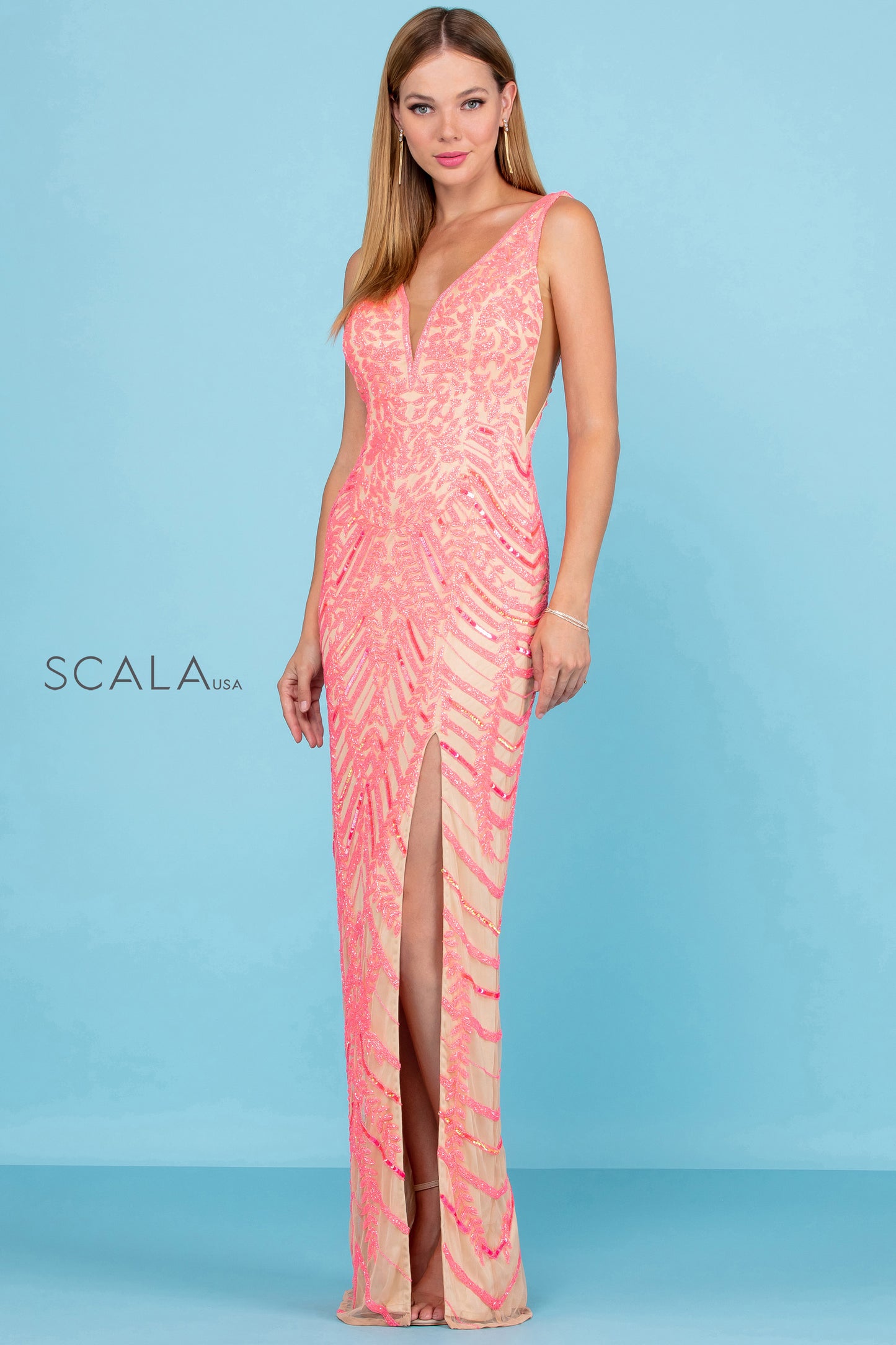 SCALA 60222