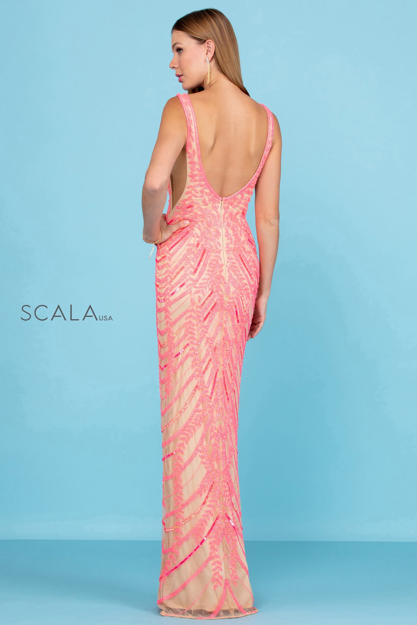 SCALA 60222