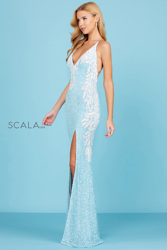 SCALA 60225