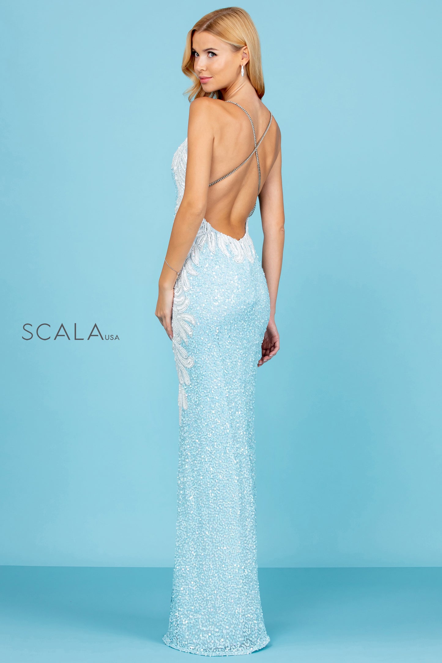 SCALA 60225