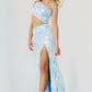 JOVANI 22853