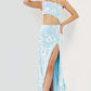 JOVANI 22853