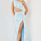 JOVANI 22853