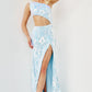 JOVANI 22853