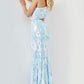 JOVANI 22853