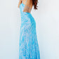 JOVANI 08481