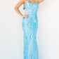 JOVANI 08481