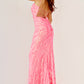 JOVANI 08481