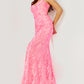 JOVANI 08481