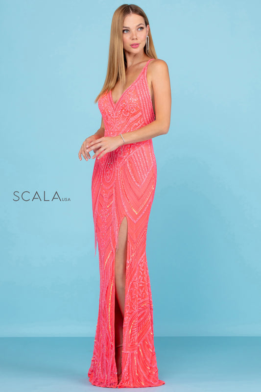 SCALA 60242