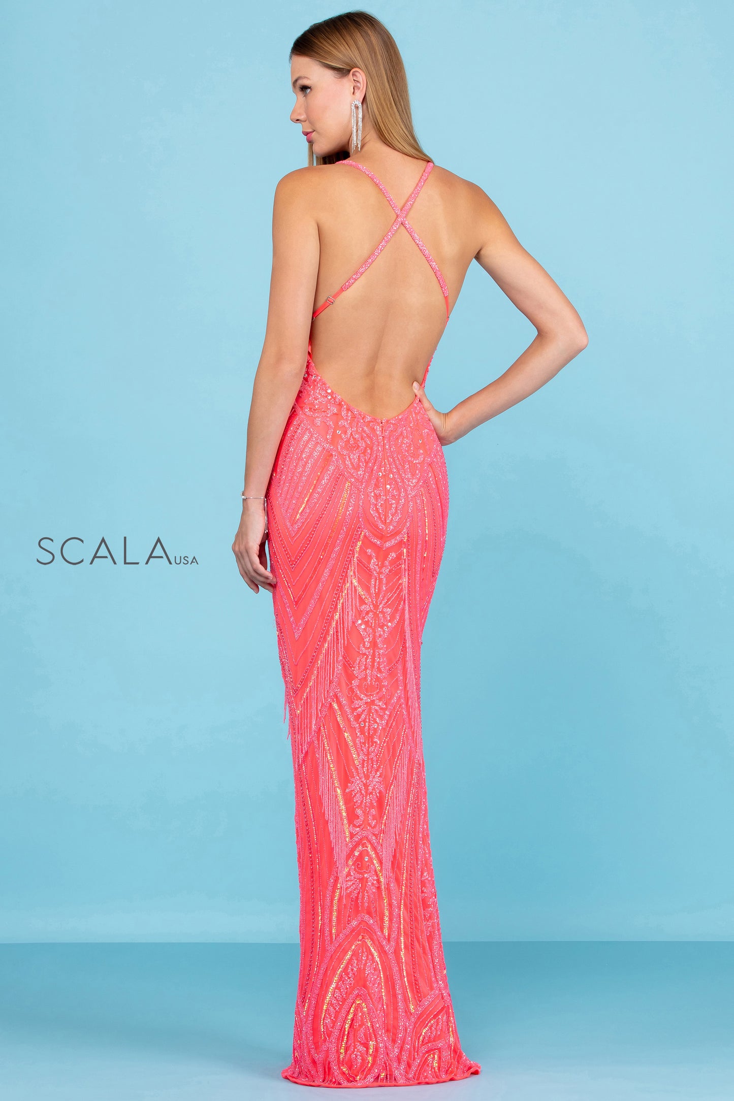 SCALA 60242
