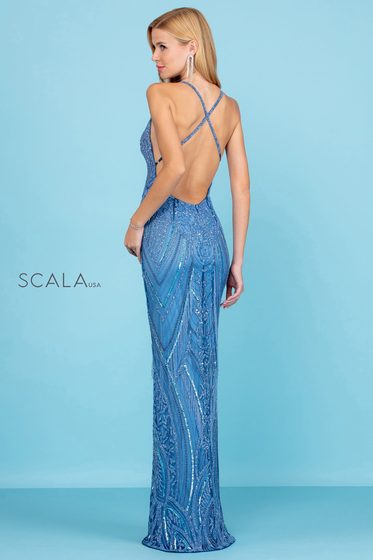 SCALA 60242