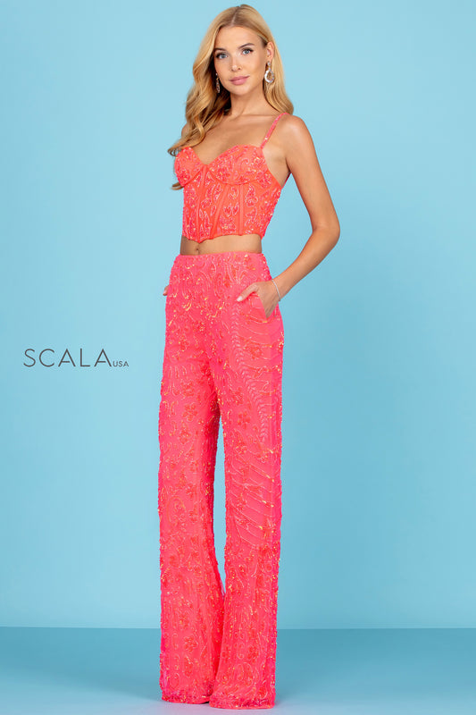 SCALA 60244