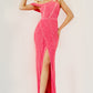 JOVANI 08454
