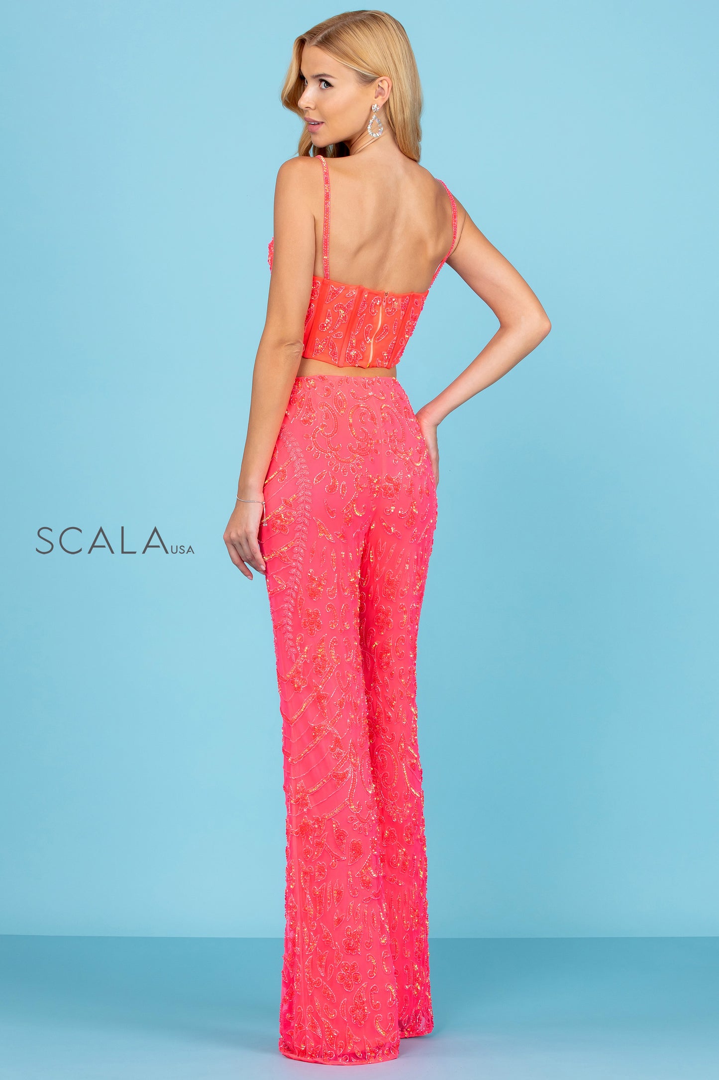 SCALA 60244
