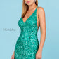 SCALA 60060 2
