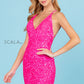 SCALA 60060 2