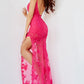 JOVANI 07362