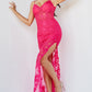 JOVANI 07362