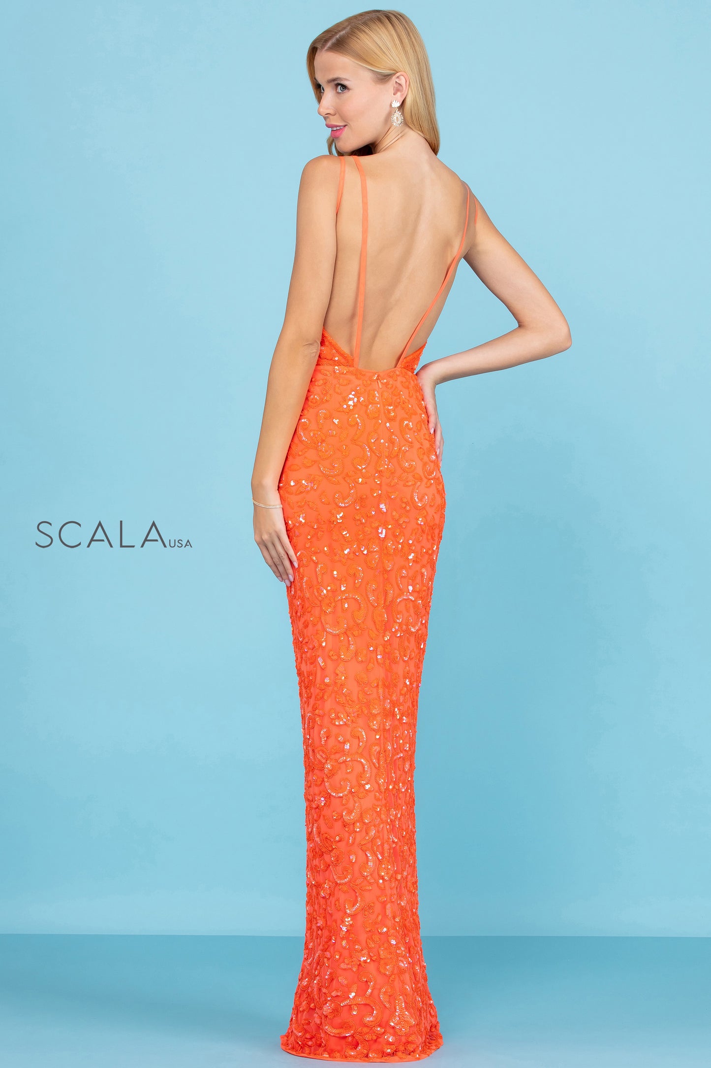 SCALA 60261