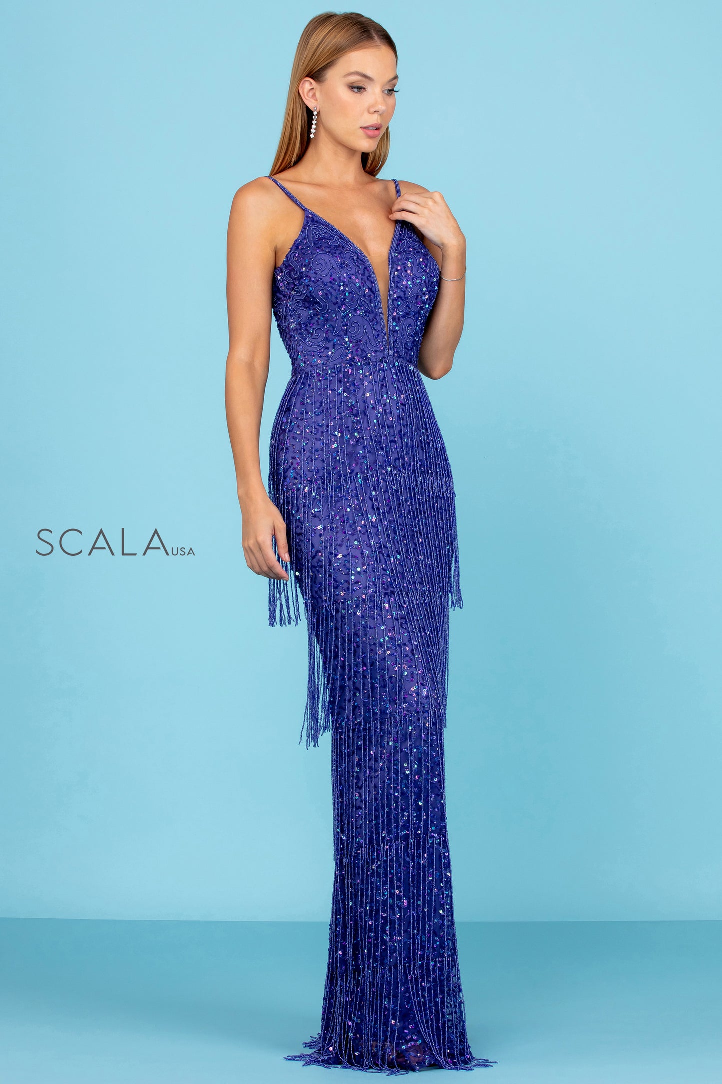 SCALA 60252