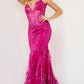 JOVANI 3675