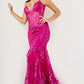 JOVANI 3675