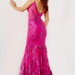 JOVANI 3675