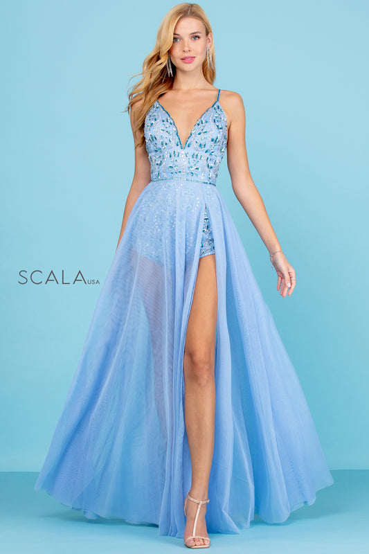 SCALA 60262
