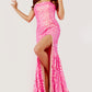 JOVANI 06394