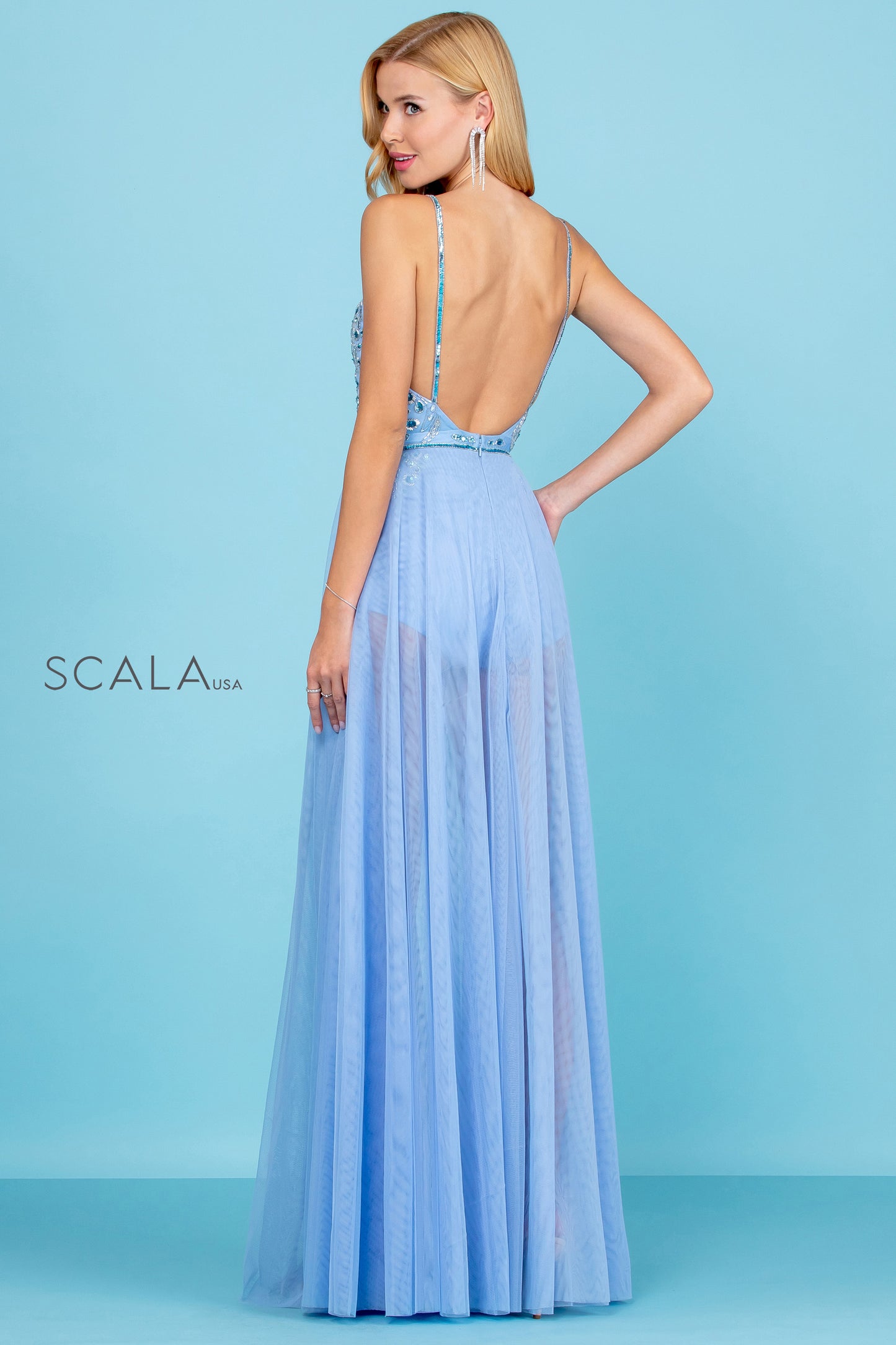 SCALA 60262