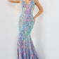 JOVANI 08099