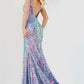 JOVANI 08099
