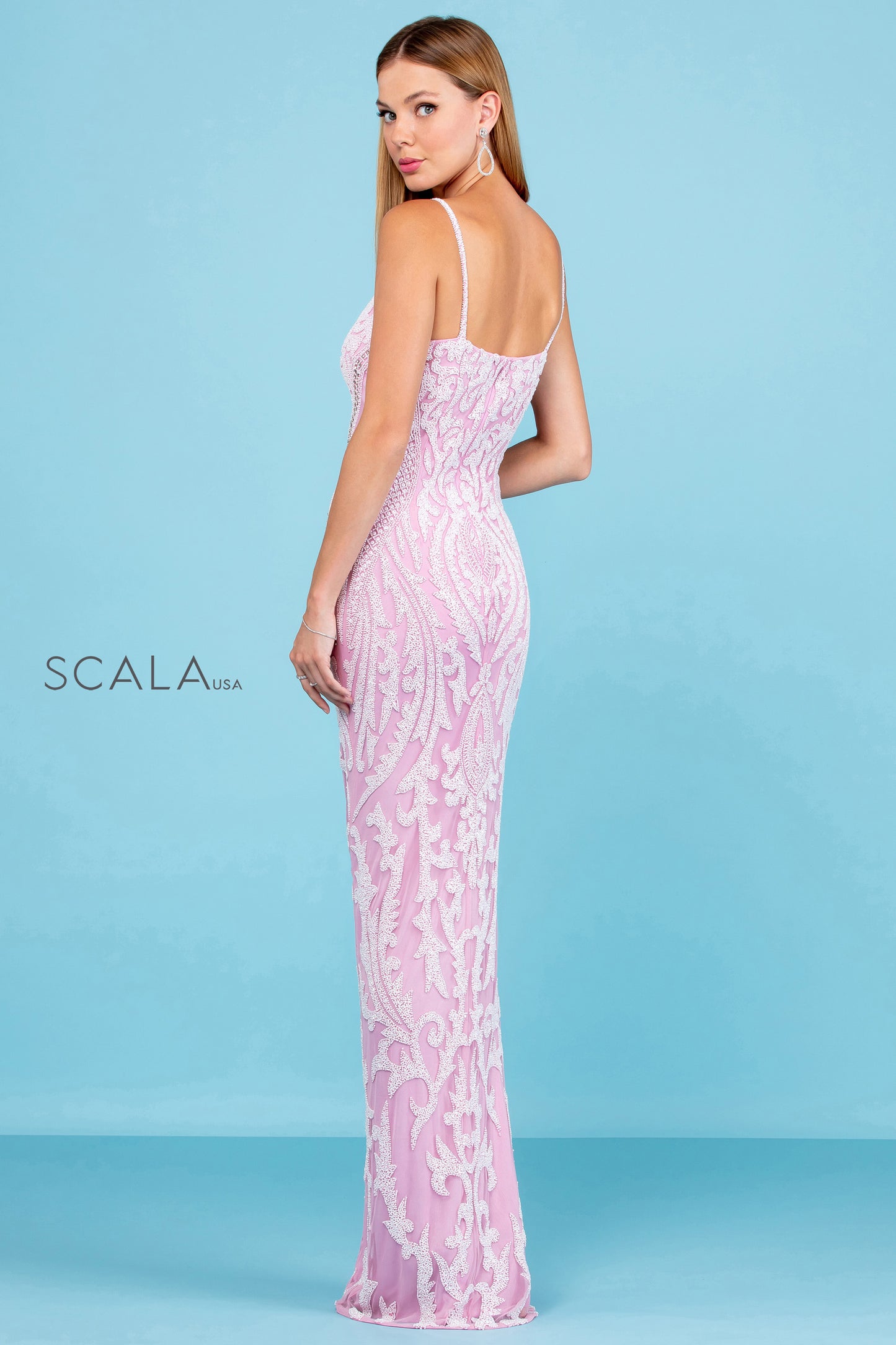 SCALA 60263