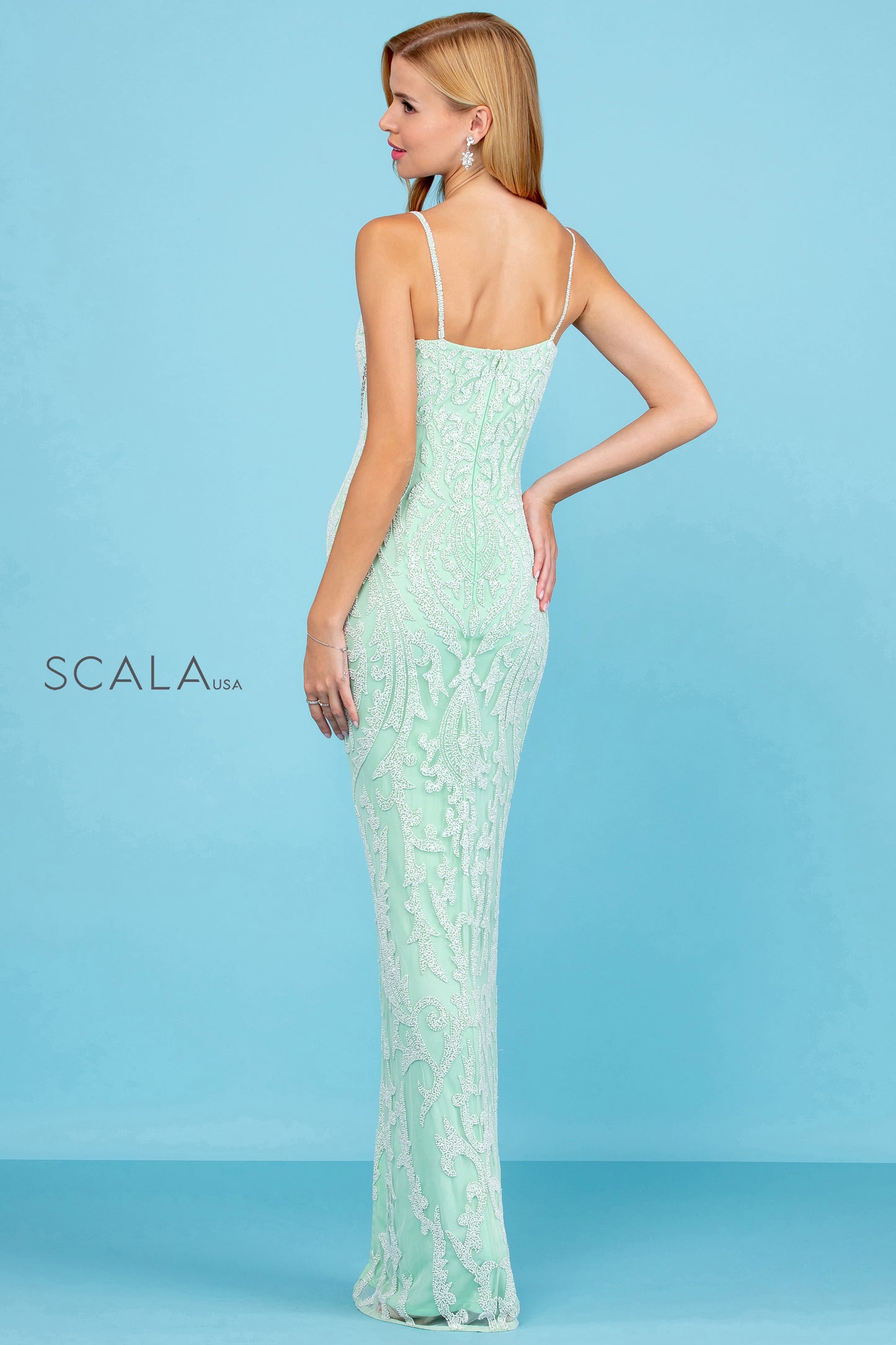 SCALA 60263