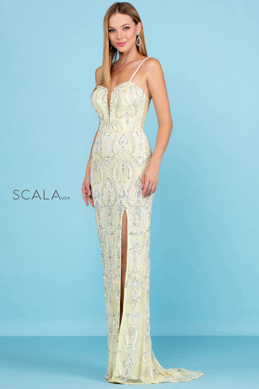 SCALA 60266