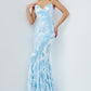 JOVANI 05100
